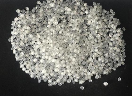 polypropylene-pp-resin-id-11071579-buy-thailand-polypropylene-pp