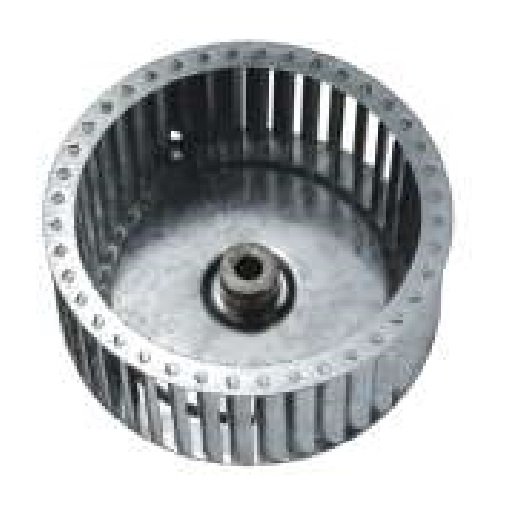 Hot Ing Burner Oil Lines Blast S Air Diffuser Disc Fan Oil Lines Blast S Air Diffuser Disc