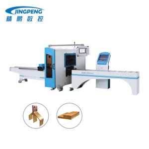 Wholesale slot machine cabinet: Professional Copper Bus Bar Processing Equipment for Punching and Shearing Machine