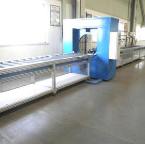 Wholesale Other Electrical Equipment: Busbar Manual Packing Machine