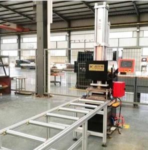 Wholesale Other Electrical Equipment: Digital Bus Bar Punching Machine