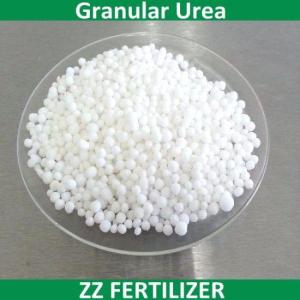 Wholesale ammonium nitrate: Urea  46%