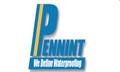 Pennint Co., LTD