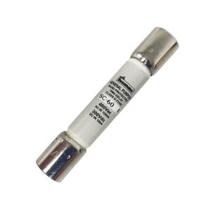 Wholesale sym: BUSS SC-60 SC FUSE Fast Acting and Time Delay CLASS G Fuse