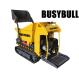 BUSYBULL MINI  Liftable Self-loading Crawler Dumper Manual Crawler Carrier Hot Sale New