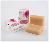 Buten Miracle White Bar(Natural Whitening Soap)