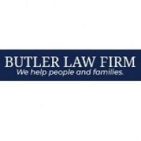 Wholesale Law Services: Butler Law Firm