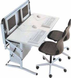 Computer Desk