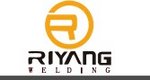 Hangzhou Riyang Pipe Welding Machinery Co., Ltd Company Logo