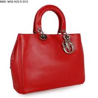 Sell Hot Sell Handbags,Women Bags 