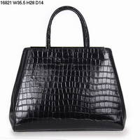 Sell  Handbags,Women Bags