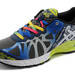 2014 New Max Air Running Training Shoes