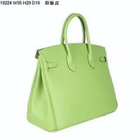 Hot Sell Handbags,Women Bags 