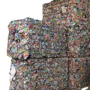 Wholesale mobile phone: HDPE Scrap / Over Issue News Paper / Monitor Scraps