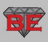 Wuhan BuyEasy Diamond Tools. Company Logo