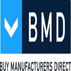 Buy Manufacturers Direct