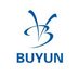 Haining Buyun Textile Co.Ltd Company Logo