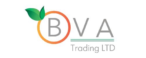 BVA Trading LTD Company Logo