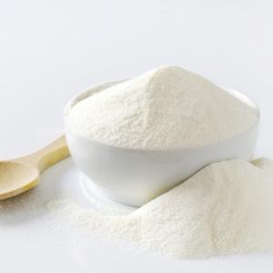 Wholesale milk cream: Skimmed Milk Powder - Low Heat , Instant Skim Milk Powder, Instant Full Cream Milk From Denmark