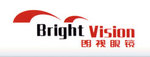 Bright Vision Optical Mfg., Ltd. Company Logo