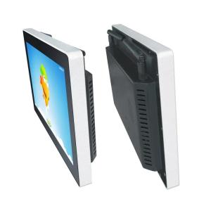Wholesale all in one pc: Android 11 RK3568 Medical Industrial Portable Touch Screen Display 10.1 Inch All in One PC