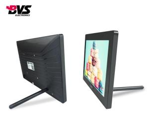 Wholesale 10.1 ips monitor: RK3288 Android 11 All in One 10.1inch Touch Tablet PC for Robot Display