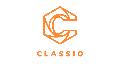 Classio