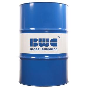 Wholesale transparent container: Water Soluble Cutting/Grinding Oil (BW COOL EX-452Y)