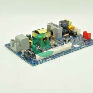Wholesale csa: CSA Approval Constant Temperature Water Heater Control Board BW-HK002R