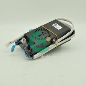 Wholesale t: Gas Oven Control Board with CSA Approval BW-TK081