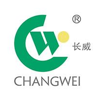 Guangdong Baiwei Electronic Co.,Ltd.