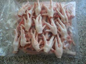 Wholesale dressing: Fresh Frozen Chicken and Parts for Human Consumption