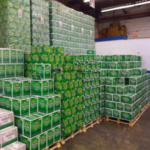 Wholesale competitive price: Heineken Beer 250ml, 330ml & 500ml