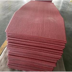 Wholesale anti fatigue kitchen mat: Kitchen Mat Cushioned Anti Fatigue Floor Mat PVC Foam Standing Mat for Kitchen