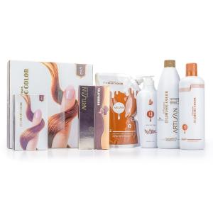 Wholesale Natural Hair Dye Shampoo Natural Hair Dye Shampoo