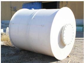 Wholesale wine dye: PP Tank