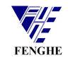 Benxi Fenghe Lighter Co.,Ltd Company Logo