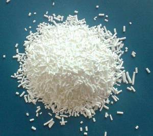 Wholesale potassium sorbate powder: Pottasium Sorbate