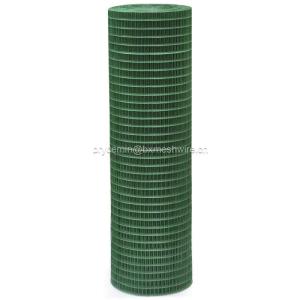 Wholesale Other Wire Mesh: Welded Wire Netting PVC Coating Wholesale