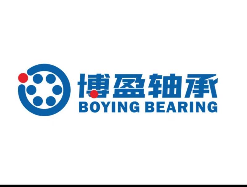 Luoyang BoyYing Bearing Co,.Ltd