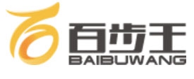 Yongkang Byeboo Industry and Trade Co., Ltd. Company Logo