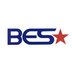Shenzhen Byelecs Technology Co.,Ltd Company Logo