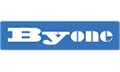 Jiaxing BeiWang Electronics Co., Ltd Company Logo
