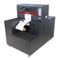 Procolored L1800 DTF Transfer Printer A3 DTF Printer ColorGood(id:4863157)  Product details - View Procolored L1800 DTF Transfer Printer A3 DTF Printer  ColorGood from Shenzhen Colorgood Intelligent Equipment Co., Ltd - EC21  Mobile