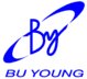 BUYOUNG CST CO., LTD Company Logo