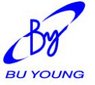 BUYOUNG CST Co., Ltd. Company Logo