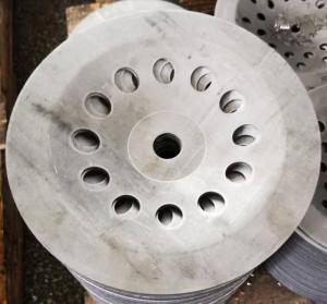 Wholesale granite grinding head: Shank Cup Wheel