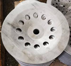 Wholesale diamond block: Shank Cup Wheel