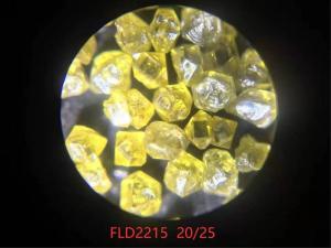 Wholesale Other Construction & Real Estate: Synthetic Diamond