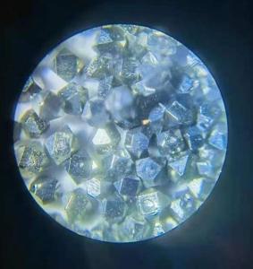 Wholesale coated diamond powder: Ti Coated Diamond Powder
